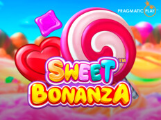 Prime slots online casino. Vawada slot makineleri bedava oyna.75